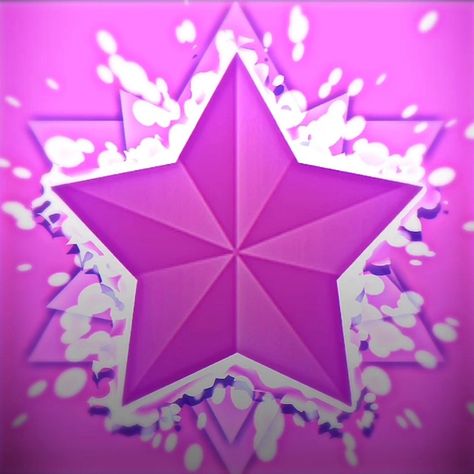 оригинальный звук created by vskild | Popular songs on TikTok Video Star Logo App, Coloring Video Star, Video Star Logo, Star Logos, Roblox Background, Gfx Roblox Background, Video Star, Popular Songs, Cute Profile