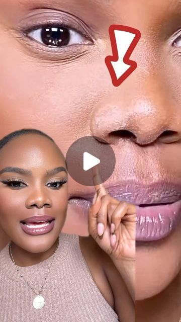 Cakey Makeup Faces, Applying Foundation Tutorial, How To Put On Foundation For Beginners, How To Apply Foundation Correctly Step By Step, Concealer Routine, Patchy Makeup, Covering Acne, Cakey Makeup, Dry Skin Makeup