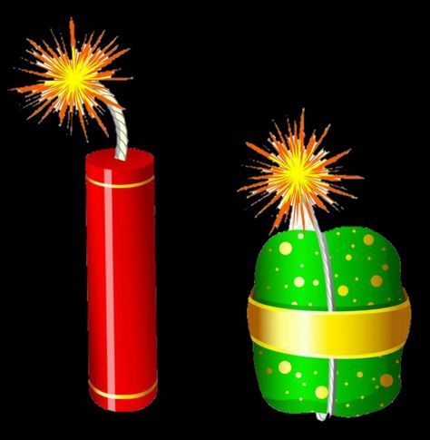 Diwali Ka Photo, Crackers Background, Crackers Photo, Diwali Photo Editing, Crackers Images, Diwali Photo, Abhishek Kumar, Sparklers Fireworks, Firework Painting