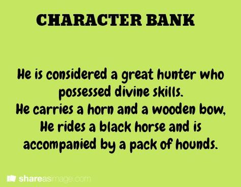 character bank: Character Details, About Character, Character Bank, Character Prompts, Daily Writing Prompts, Book Prompts, Writing Things, Writing Dialogue Prompts, Dialogue Prompts