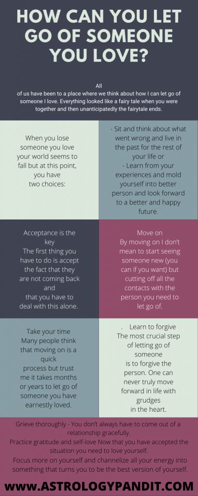 You Can Love Someone And Not Be Together, I Love You And I Let You Go, Forget Someone You Love, How To Not Think About Someone, How To Let Go Someone You Love, Letting Go Of Your First Love, Getting Over Someone You Love, How To Let Go Of A Relationship, How To Let Go Of Someone Your In Love With