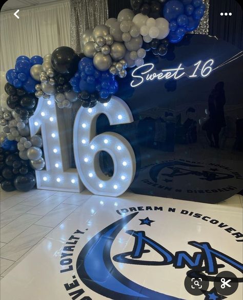 Sneakerball Sweet 16, Sweet 16 Party Venue Ideas, Sweet 16 On A Budget Ideas, Sweet 16 Venue Ideas, Sweet 16 Theme Ideas, Sweet Sixteen Venues, Sweet 16 Party Ideas Themes, Sweet 16 Venues, Sweet Sixteen Party Themes