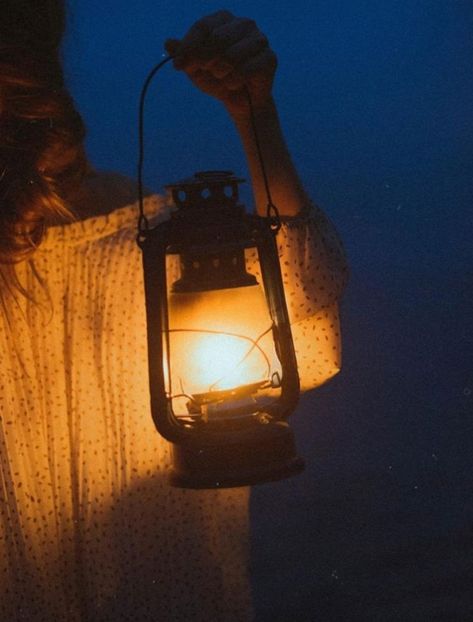 Lantern Aesthetic, Lantern Photography, Artistic Portrait Photography, The Light Between Oceans, Lantern Art, Cool Pictures For Wallpaper, Hero's Journey, Village Life, Ap Art