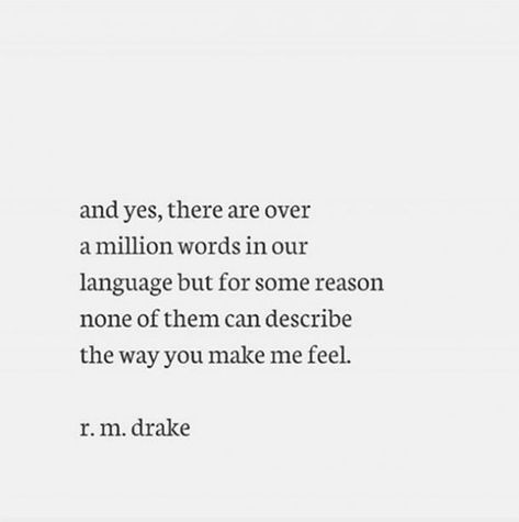 Live Quotes For Him, Quotes Funny Life, Close Combat, Drake Quotes, Distance Relationship Quotes, Soulmate Love Quotes, Soulmate Quotes, John Maxwell, Beautiful Love Quotes