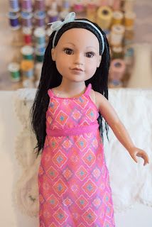 Dotsydoodle: Journey Girls Doll Arm Repair Journey Girl Dolls, Girls Doll, Journey Girls, Cord Ends, Doll Clothes American Girl, Pretty Dolls, New Journey, Girl Face, American Girl Doll