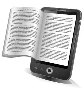 Kindle Publishing, Ebook Design, Book Publisher, Kindle Direct Publishing, New Tablets, Amazing Technology, Book Baby, Passive Income Streams, Income Streams