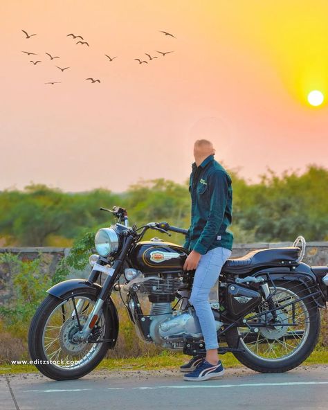 Bullet bike facecut cb editing background hd Wasim Akram, Raj Kumar, Bullet Bike, Jeep Photos, Cb Editing Background, Holi Photo, Bike Sketch, Cb Editing, Baby Photo Editing