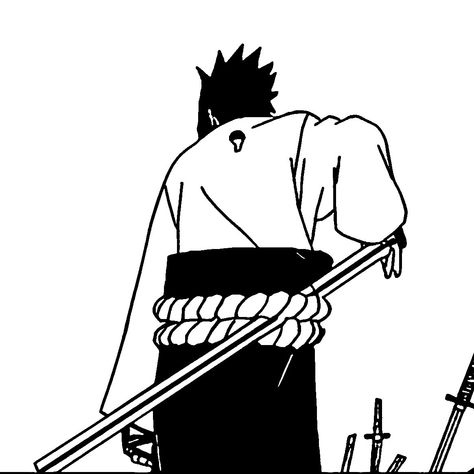 sasuke
sasuke manga
uchiha sasuke manga
manga sasuke Manga Sasuke Pfp, Sasuke Uchiha Manga Icons, Sasuke Pfp Manga, Sasuke Manga Pfp, Naruto Manga Pfp, Sasuke Manga Panel, Sasuke Manga Icon, Sasuke Uchiha Manga, Madara Manga