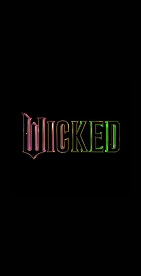 #wicked #wickedmovie #glinda #green #pink #wickedaesthetic #oz #thewizardofoz #movie #film #movieposter #arianator Wicked Movie 2024 Wallpaper, Wicked Movie Phone Wallpaper, Wicked Wallpaper Ariana, Wicked 2024 Wallpaper, Wicked Movie Poster, Ariana Grande Glinda Wicked Aesthetic, Pink Goes Good With Green Wicked, Wicked Phone Wallpaper, Wicked Movie 2024