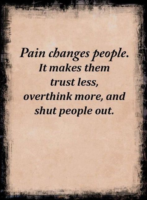 Lessons Quotes, Lessons Learned In Life, Lesson Quotes, Life Lesson Quotes, Quotable Quotes, A Quote, Lessons Learned, Wise Quotes, True Words