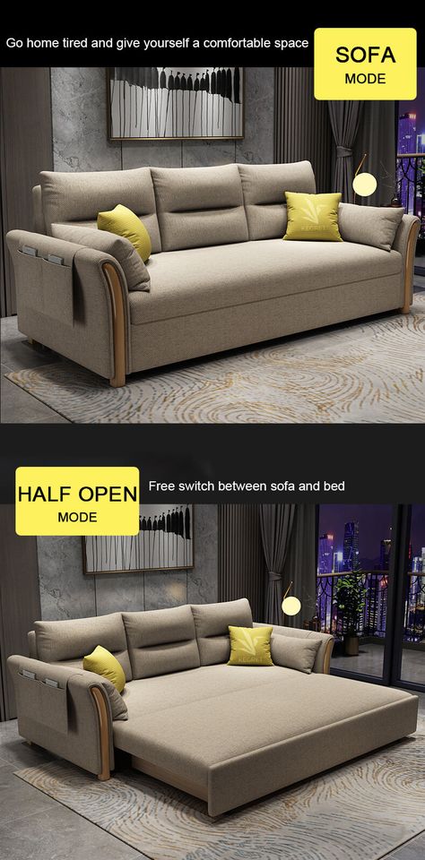 Sofa Design Small Living Rooms Indian, Sofa Cumbed Design With Storage, Modern Sofa Cum Bed Design Living Rooms, Sofa Cumbed Design Living Room, Wooden Sofas Ideas Living Room Indian, Sofa Design Living Rooms Indian Modern, Sofa Com Bed Design, Sofacumbed Design Modern, Sofa Bed Ideas Living Room