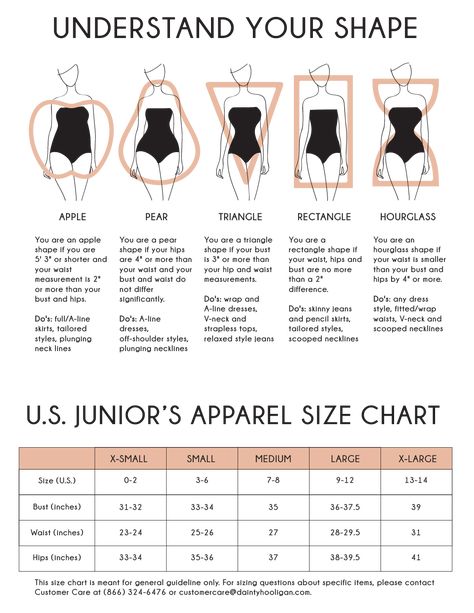 Us Size Chart Women, Corset Size Chart, Organization Chart Design Aesthetic, Measurements Chart For Women, Standard Measurements Chart For Women, Bust Size Chart, Chest Size Chart, Body Size Chart, Breast Sizes Chart