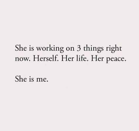 Vision Board Words, She Quotes, Self Healing Quotes, Doing Me Quotes, Empowerment Quotes, Daily Inspiration Quotes, Self Quotes, Reminder Quotes, Manifestation Quotes