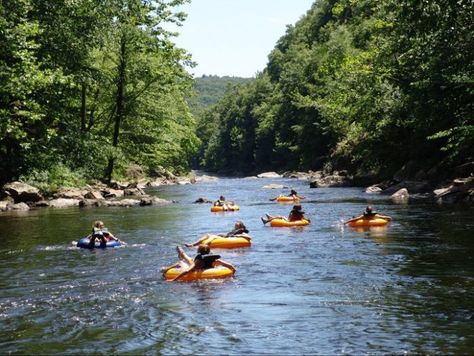 11. Farmington River Tubing River Float Trip, Campground Ideas, River Tubing, River Float, Inflatable Water Park, Tubing River, Float Trip, Down The River, River Rafting