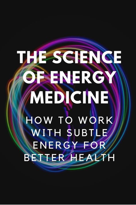 Energy Therapy, Energy Healing Reiki, Energy Healing Spirituality, Healing Frequencies, Energy Medicine, Alternative Healing, Healing Modalities, Energy Work, Better Health