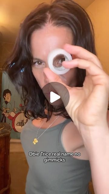 Melanie Sandford on Instagram: "Face taping tutorial with medical tape for reducing fine lines and wrinkles: the ultimate guide y’all 🙌🏼 #facetape #beautyhacks #skincaretips" Castor Oil Face Taping, Facelift Tape Diy, Taping Forehead Wrinkles, Taping Face For Wrinkles, Facial Tape For Wrinkles, Face Tapping For Wrinkles, Forehead Taping, Scar Tape For Wrinkles, Face Tape Before And After