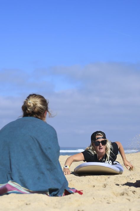 Surf Instructor, Surf School, Round Two, Future Life, Cornwall, Coaching, Hawaii, Surfing, Wonder