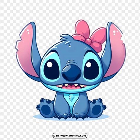 Stitch Logo, Stitch Cute, Stitch Bebe, Stitch Png, Scrump Lilo And Stitch, Baby Stitch, Stitch Head, Stitch Coloring Pages, Party Logo