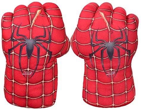 Spider Man Toys, Spiderman Toys, Spiderman Car, Spiderman 2002, Outdoor Toys For Boys, Spiderman Room, Fancy Napkin Folding, Spiderman Invitation, Spiderman Action Figure