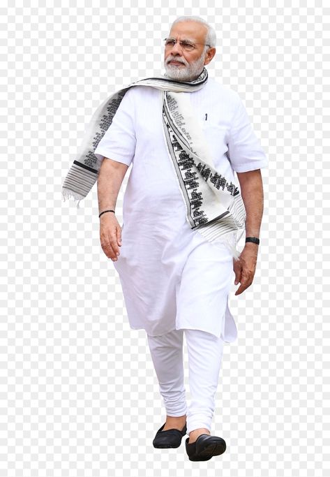 Modi Ji Photo, Modi Ji Ka Photo, Aag Ka Png, Pm Modiji Images Hd, Narendra Modiji Wallpaper Hd, Modiji Images New, Modi Photo, Narendra Modiji, Calendar Png