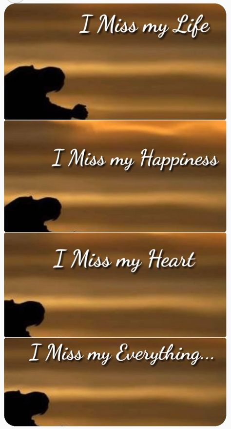 I Miss my wife....my EVERYTHING!! Missing My Wife In Heaven, Prayer To Find Love, I Miss My Wife, Miss My Wife, Losing Someone Quotes, Miss Me Quotes, Missing You Love Quotes, Missing Someone Quotes, Intimacy Quotes