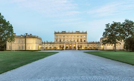 Birthday Getaway, Cliveden House, English Estate, English Houses, Amazing Homes, Stately Homes, Luxury London, Manor Houses, Countryside Wedding