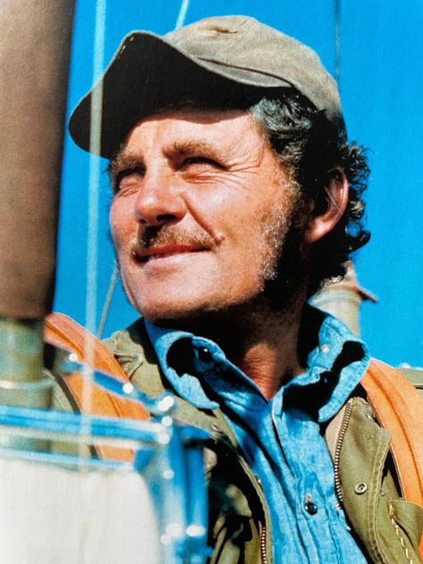 Quint Jaws, Jaws Film, Jaws 1975, Roy Scheider, Robert Shaw, Jaws Movie, Pet Sematary, Blockbuster Film, Steven Spielberg