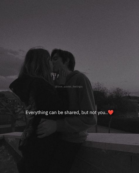 Love, care, gf, bf, hug, kisses, relationship, goals, couples, status, pics, posts, true love, support, charms, long distance, cute , falling, breakup, missing, chats, lifeline Hugs And Kisses Couples, Romantic Couple Images, Long Distance Love, Gf Bf, Love Thoughts, Friends Forever Quotes, All Korean Drama, Cute Emoji Wallpaper, Love Hug