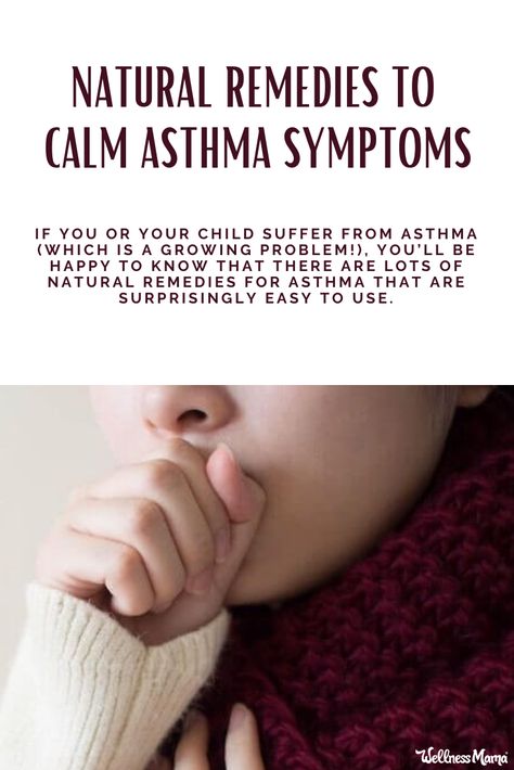 Holistic Asthma Remedies, Essential Oils For Asthma Cough, How To Help Asthma Cough, Home Remedy For Asthma, Natural Remedies For Asthma Cough, How To Heal Asthma Naturally, Herbal Remedies For Asthma, Healing Asthma Naturally, Herbs For Asthma Natural Treatments