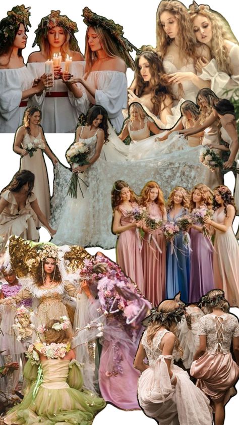 Greek Mythology Wedding Theme, Greek Mythology Wedding, Mythology Wedding, Wedding Vibes, Wedding Bridesmaid Dresses, Greek Mythology, Wedding Bridesmaids, Wedding Theme, Soulmate