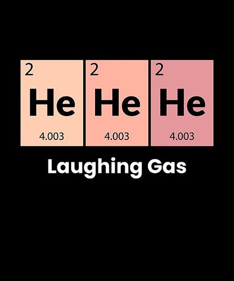 Get this funny science design with the saying: Laughing Gas perfect gift idea for every geek, nerd or science teacher and student. #science #sciencefiction #ScienceisCool #sciencerules #scienceisawesome #sciences Science Teacher Memes Funny, Physics Jokes Funny Student, Gift For Science Teacher, Science Memes Student, Chemistry Memes Humor Student, Creative Science Poster Ideas, Science Memes Biology Student, Chemistry Meme Student, Biology Funny Science Jokes