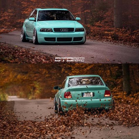 Tuning Family 🌍 on Instagram: “Audi A4 B5 🍂 @k_a_m_i_l__b5  #lowatthelake / @radi8wheels @otofotomoto 📸” Audi S4 B5, Audi A4 B5, Audi Wagon, Audi A4 Quattro, Audi Rs4, Audi S4, Euro Cars, Audi A8, Lamborghini Aventador