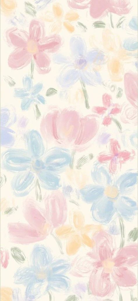 Aesthetic Watercolor Background, Pastel Wallpaper Horizontal, Workout Background Aesthetic, Screen Ideas Aesthetic, Wallpaper Backgrounds I Pad, School Phone Background, Basic Cute Wallpapers, Aesthetic Wallpaper For Room Wall, Cute Wallpapers Fruit