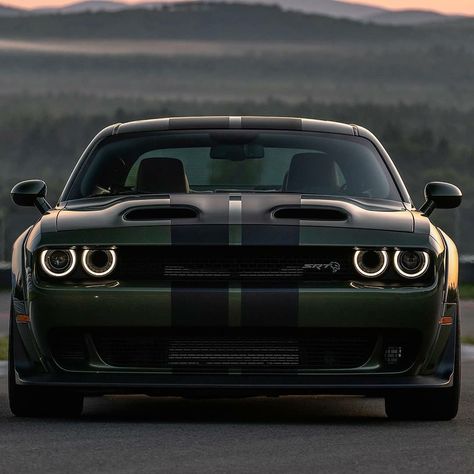 Dodge Hellcat “Redeye”Challenger Widebody Widebody Hellcat, Challenger Redeye, Doge Challenger, Dodge Hellcat, Dodge Challenger Hellcat, Challenger Srt Hellcat, Dodge Challenger Srt Hellcat, Dodge Muscle Cars, Hellcat Challenger