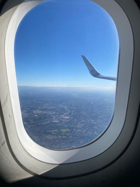 Flight View Window Seats, Flight View, Airport Airplane, Airplane Seats, Airplane Window, Heathrow, Window Seat, Another World, Munich