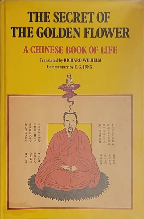 Inner Alchemy, Chinese Books, Forest Book, Spiritual Balance, Chinese Book, Occult Books, Wisdom Books, Buddha Painting, Recommended Books To Read