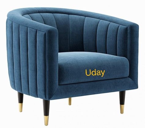 Boss#chair Boss Chair, Luxury Furniture Sofa, Sofa Bed Design, Smart Home Design, Wooden Lanterns, Bed Furniture Design, Furniture Sofa, Curved Sofa, Chair Bed