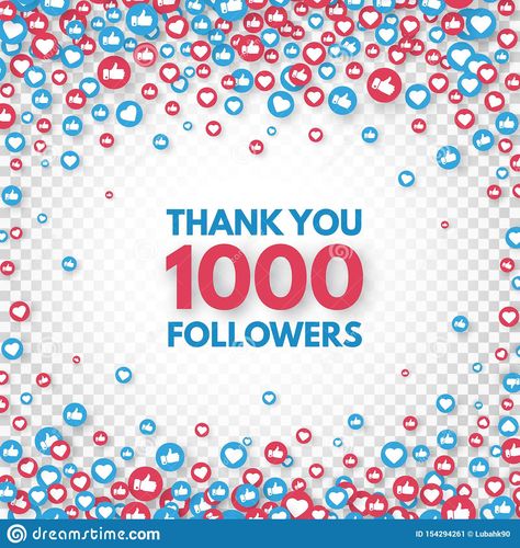 500 Followers Thank You Instagram, Achievement Poster, Thank You Phrases, Followers Background, Facebook Backgrounds, Social Media Concept, Thumbs Up Icon, Butterfly Quote, Branding Checklist