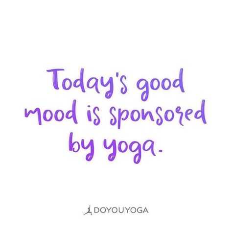 Yoga Quotes Namaste, Yoga Meme, Yoga Quotes Motivational, Yoga Humor, Yoga Quotes Funny, Diy Yoga, Ashtanga Vinyasa Yoga, Yoga Inspiration Quotes, Yoga Inspo