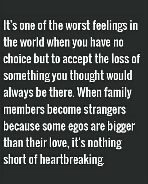 Estranged Relationship Quotes, Quotes About Estranged Family, Being Ignored Quotes Family, Family Estrangement Quotes, Family Relatives Quotes Bad, Estranged Mother Quotes, Estranged Son Quotes, Estranged Daughter Quotes, Estrangement Quotes