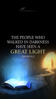 Walk In The Light, Powerful Scriptures, Bible Words Images, Bible Quotes Images, Christian Quotes Prayer, Devotional Quotes, Biblical Verses, Prayer Verses, Memories Quotes