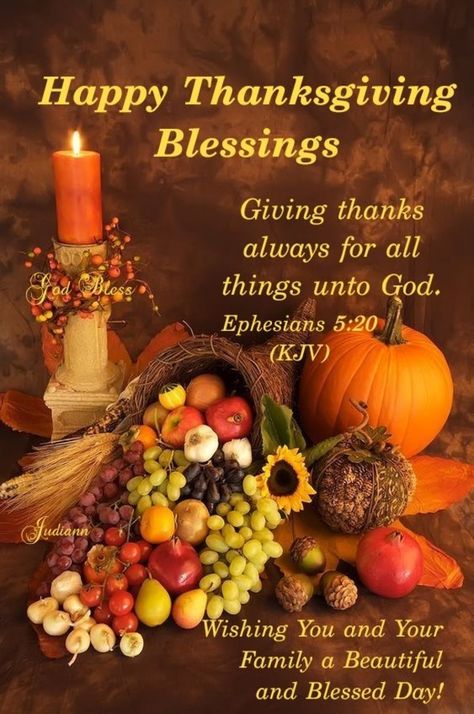 Blessed Thanksgiving: 10 Thanksgiving Heartwarming Blessings To Cherish For 2023 quotes thanksgiving thanksgiving blessings happy thanksgiving blessings happy thanksgiving blessings 2023 best thanksgiving quotes 2023 thanksgiving blessings pictures thanksgiving blessings pictures 2023 best thanksgiving blessings ideas in 2023 Thanksgiving Blessings Quotes, Happy Thanksgiving Blessings, Happy Thanksgiving Quotes Friends, Happy Thanksgiving Wallpaper, Happy Thanksgiving Pictures, Happy Thanksgiving Images, Blessings Quotes, Thanksgiving Messages, Thanksgiving Pictures