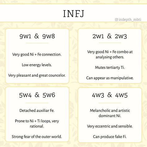 Mbti Istp X Infj, Infj Enneagram, Infj 5w4, Infj Relationships, Type 5 Enneagram, Philosophy Theories, Infj Psychology, Infj Mbti, Mbti Character