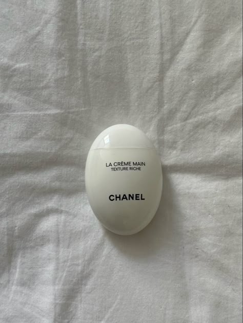 Chanel, hand cream, chanel hand cream, chanel skincare, skincare, aesthetic Chanel Core, Chanel La Creme Main, Chanel Hand Cream Aesthetic, Aesthetic Hand Cream, Hand Cream Aesthetic, Chanel Face Cream, Chanel Beauty Products, Chanel Hand Cream, Chanel Moisturizer