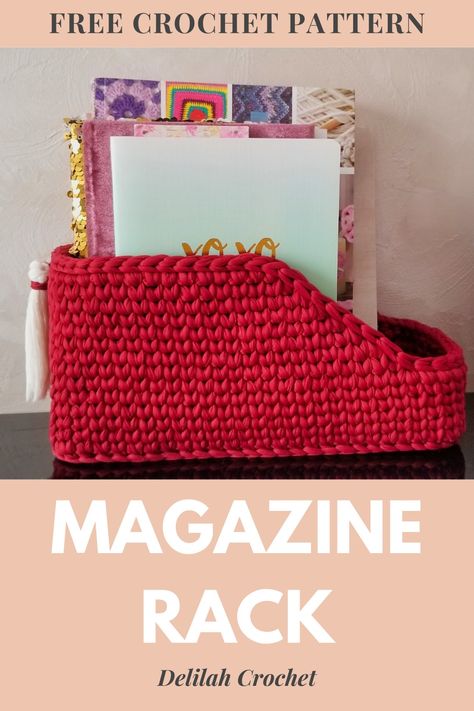 Crochet Desk Accessories Free Patterns, Crochet Desk Organizer, Crochet Office Accessories, Crochet Desk Decor, Crochet Office Decor, Crochet Desk Accessories, Crochet Office, Crochet Organizer, Stationary Organization