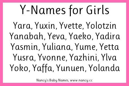 Y Names, Korean Girls Names, Twin Baby Names, Top Baby Girl Names, Religious Names, Nicknames For Girls, Mystical Names, Names Starting With A, Scandinavian Baby