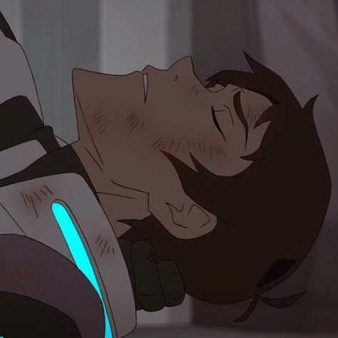 Lance Voltron Wallpaper, Lance Icons Voltron, Lance Mcclain Pfp, Lance Mcclain Icon, Lance Voltron Fanart, Lance Pfp, Lance Core, Lance Icon, Voltron Meme