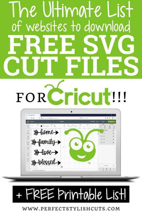 Free Svg Websites, Silhouette Hacks, Free Fonts For Cricut, Cricut Stickers, Business Talk, Cricut Explore Air Projects, Cricut Air 2, Cricut Help, Cricut Svg Files Free