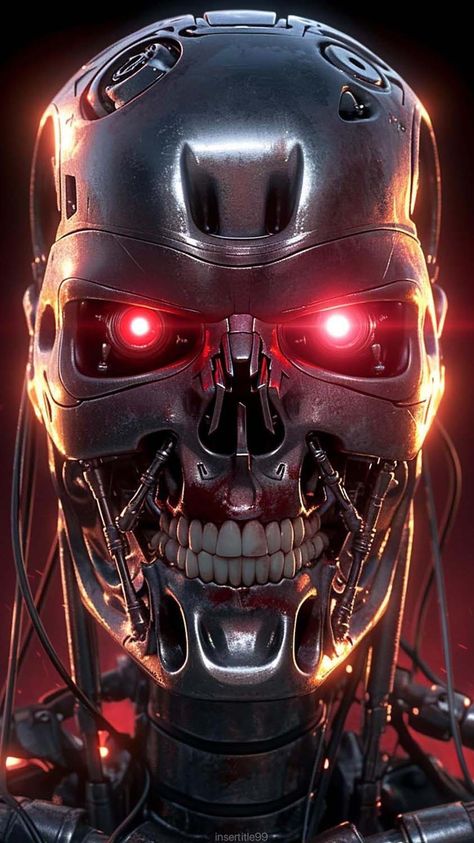 Terminator T800 iPhone Wallpaper HD Terminator Wallpaper Iphone, Terminator Wallpaper, T 1000 Terminator Art, Terminator T800, The Terminator Poster, T 800 Terminator Art, Robocop Vs Terminator Art, Terminator Genisys, Terminator Movies