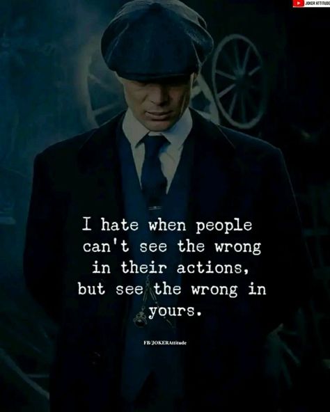 𝐈 𝐡𝐚𝐭𝐞 𝐰𝐡𝐞𝐧 𝐩𝐞𝐨𝐩𝐥𝐞 𝐜𝐚𝐧'𝐭 𝐬𝐞𝐞 𝐭𝐡𝐞 𝐰𝐫𝐨𝐧𝐠 𝐢𝐧 𝐭𝐡𝐞𝐢𝐫 𝐚𝐜𝐭𝐢𝐨𝐧𝐬 𝐛𝐮𝐭 𝐬𝐞𝐞 𝐭𝐡𝐞 𝐰𝐫𝐨𝐧𝐠 𝐢𝐧 𝐘𝐨𝐮𝐫𝐬. Money Hungry People Quotes, Why Do Nice People Choose The Wrong People To Date, I Don’t Want To Argue Quotes, People Can’t Handle The Truth, Hateful People, Hateful People Quotes, Don’t Listen To The Haters, People Quotes, Positive Quotes